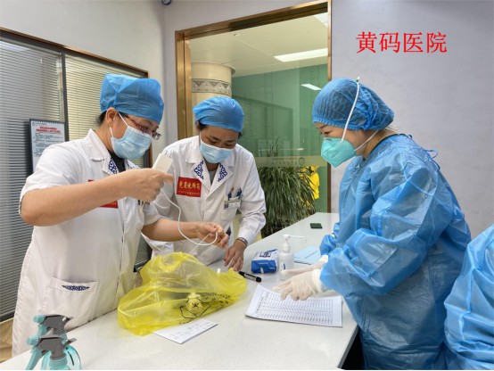 1686791411108483.jpg 640 (14).jpg