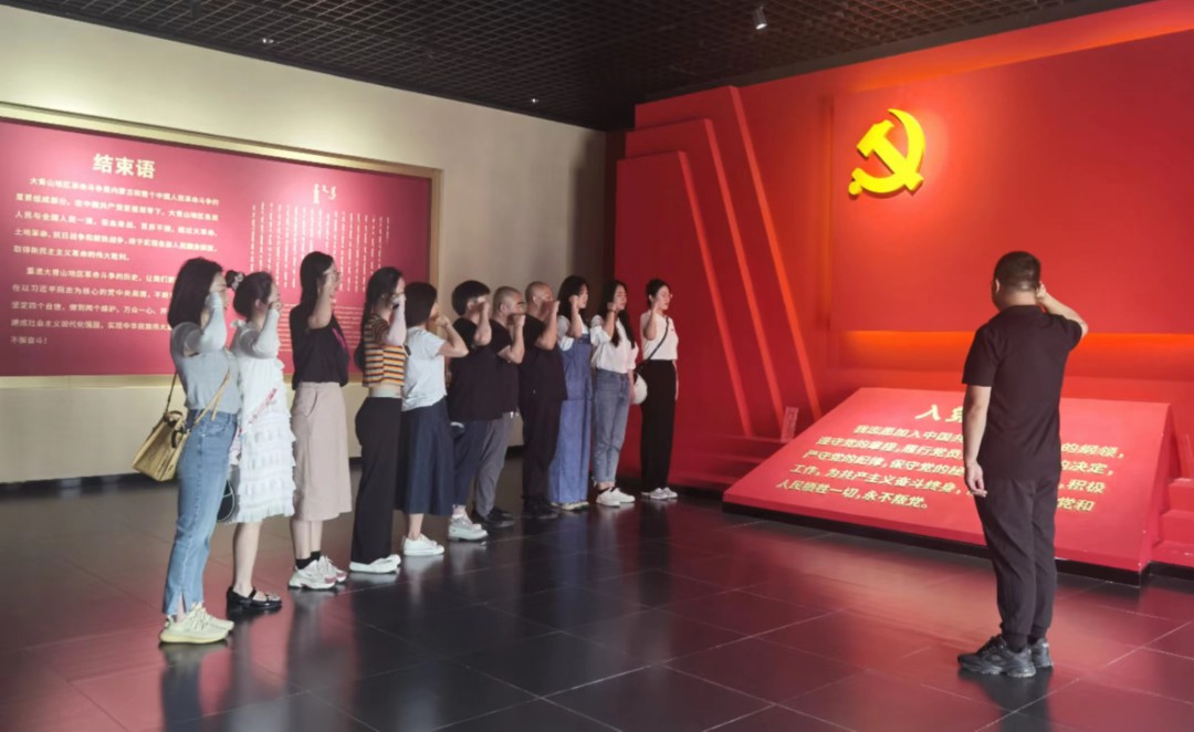 1687136710107635.jpg 640 (5).jpg