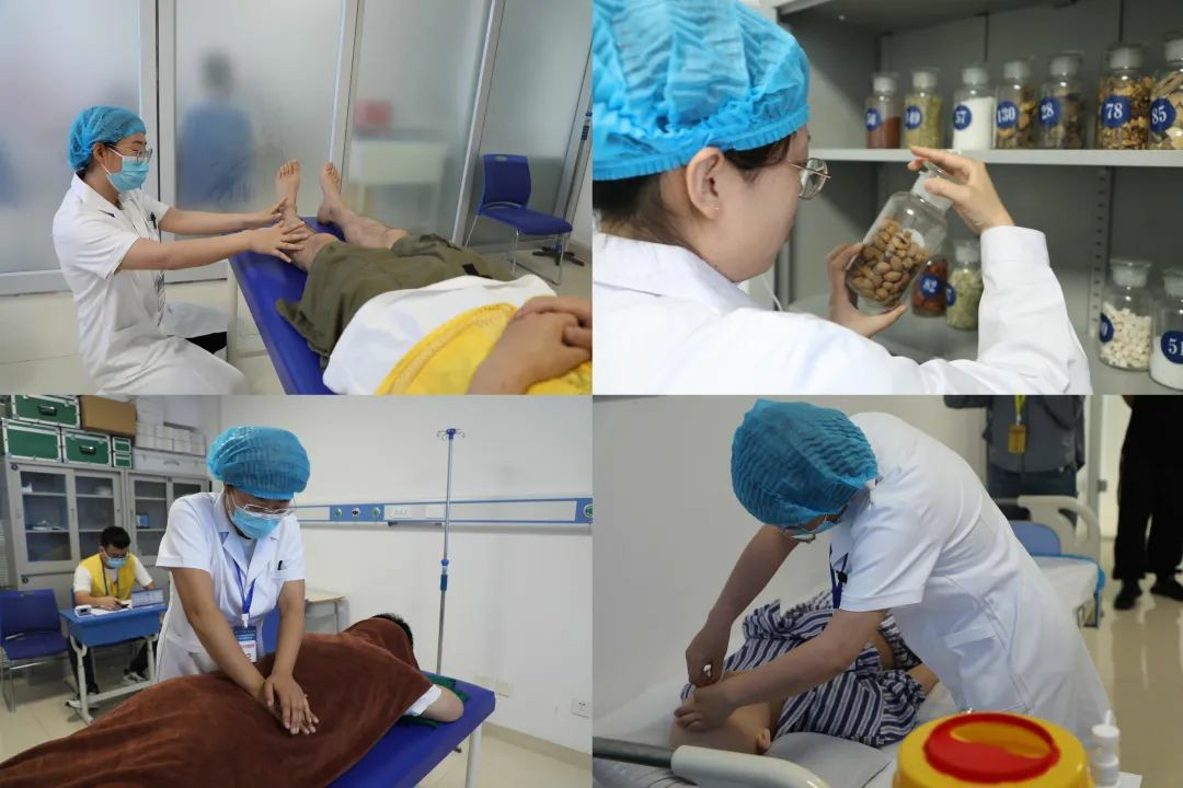 1688003073587642.jpg 640 (17)~1.jpg