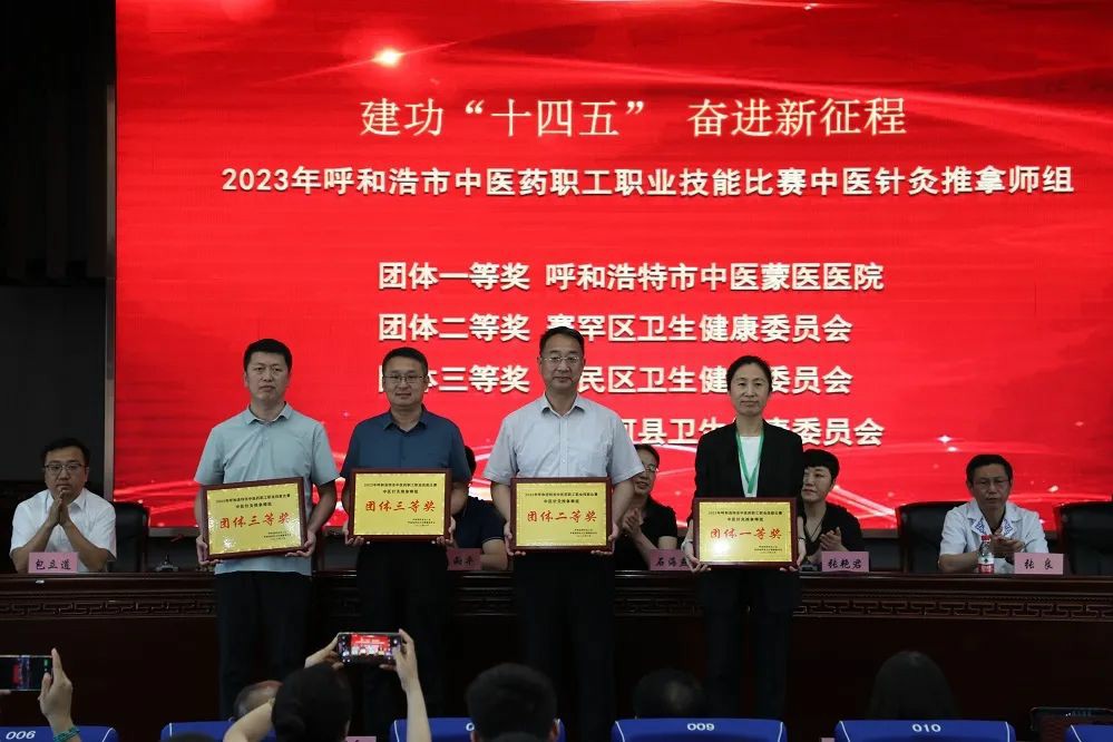 1688003112130640.jpg 640 (20)~1.jpg