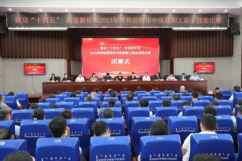 1688003152802542.jpg 640 (23)~1.jpg