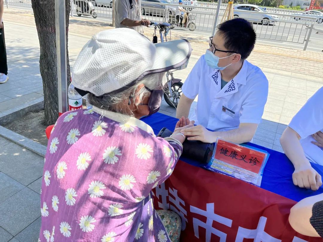 1688087361111564.jpg 640 (4)~1.jpg