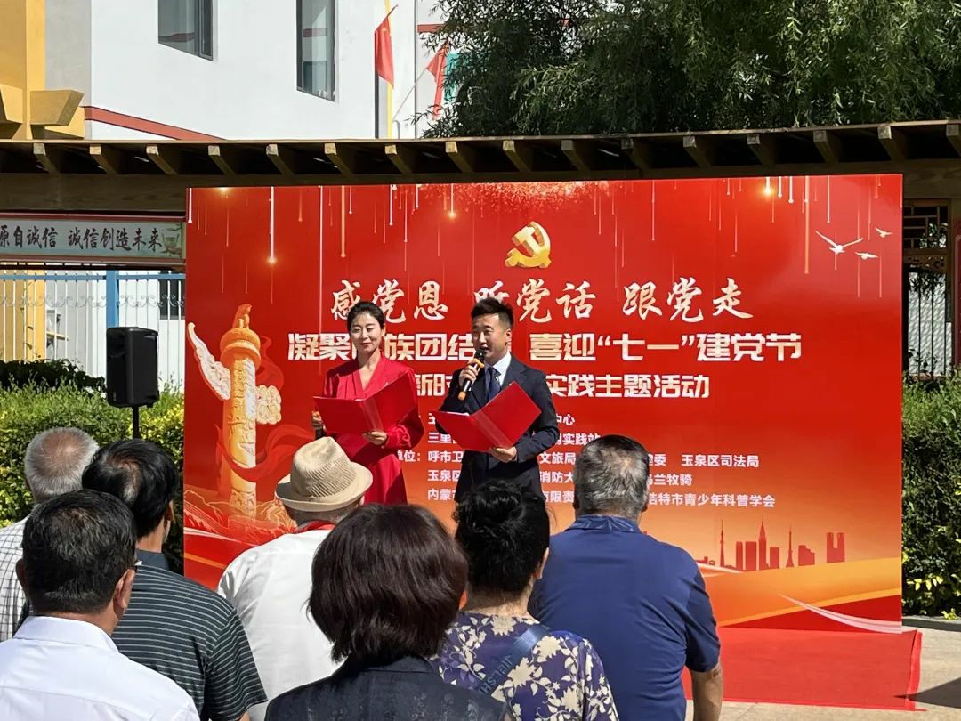 1688454151432985.jpg 640~1.jpg