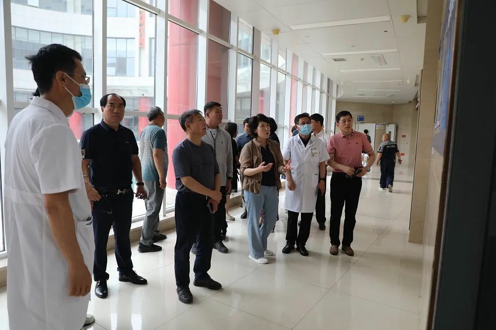 1688454689118724.jpg 640 (11)~1.jpg