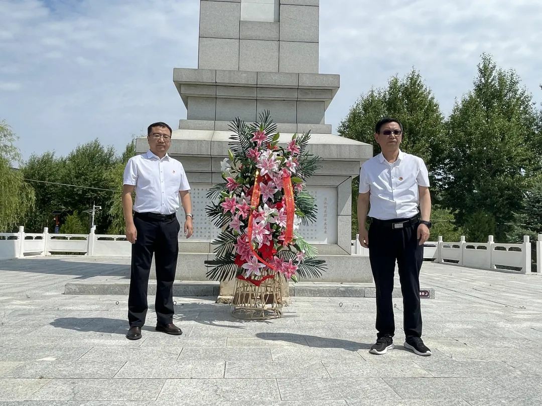 1688455026134663.jpg 640 (15)~1.jpg