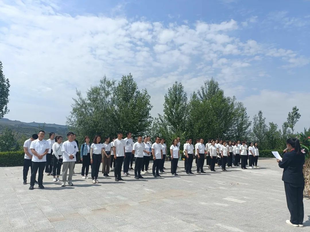 1688455036587642.jpg 640 (16)~1.jpg