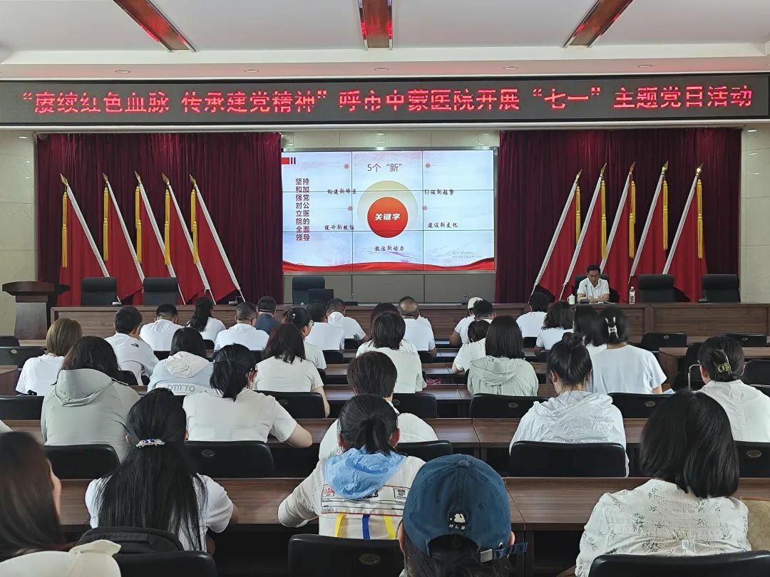 1688455096212749.jpg 640 (19)~1.jpg