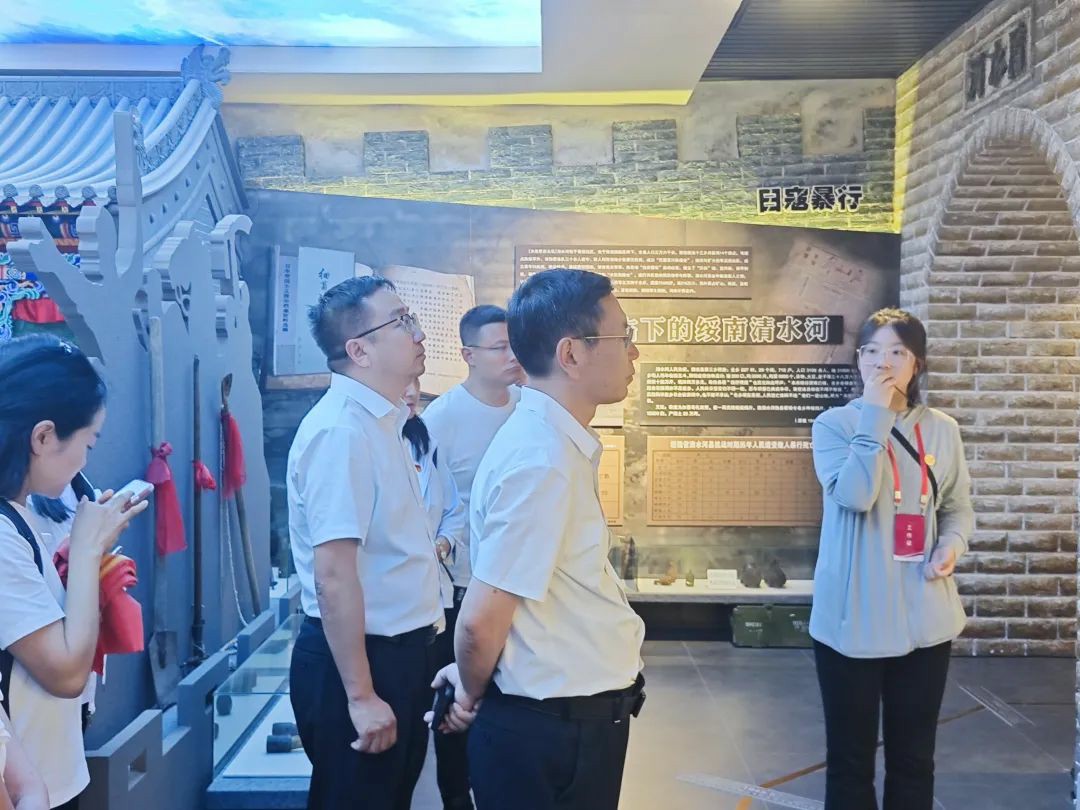 1688455198348170.jpg 640 (22)~1.jpg