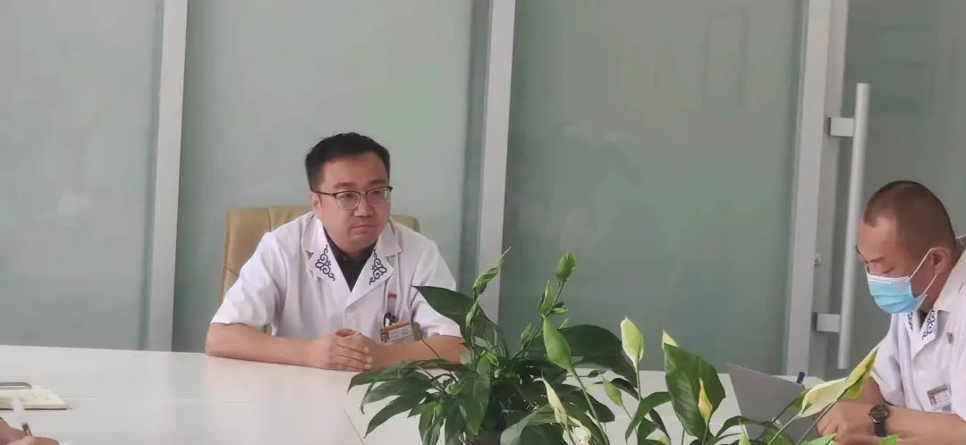 1688630229123759.jpg 1bbe3b93399829a6d4eacb07b24f9900_640_wx_fmt=jpeg&wxfrom=5&wx_lazy=1&wx_co=1.jpg