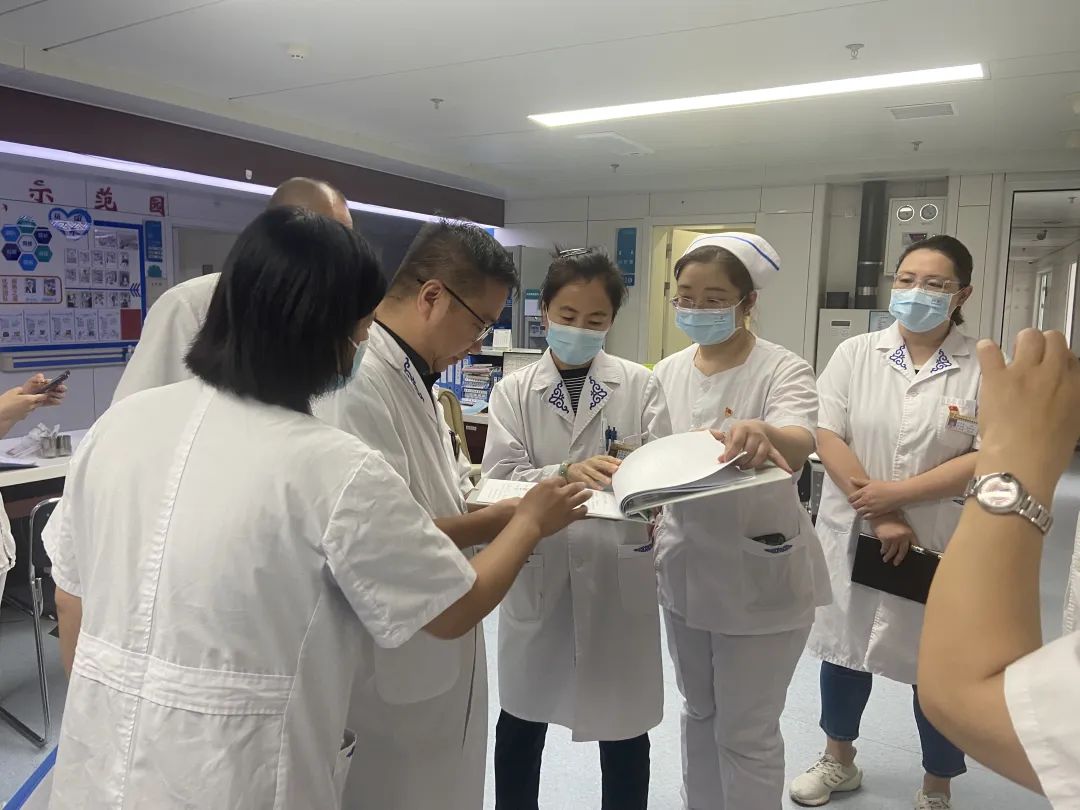 1688630241119327.jpg 324f4eee12bc8d9ef5c14d49a83cfe18_640_wx_fmt=jpeg&wxfrom=5&wx_lazy=1&wx_co=1.jpg