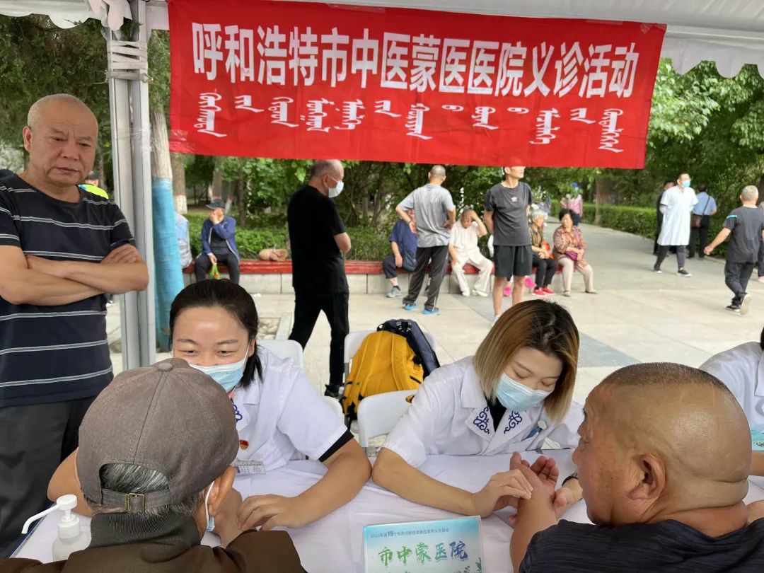 1689041018296273.jpg 640 (12)~1.jpg