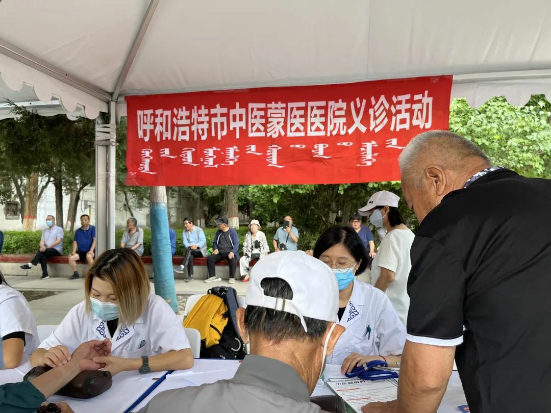 1689041051110303.jpg 640 (14)~1.jpg