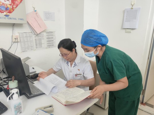 1689041557196784.jpg 640 (1)~2.jpg