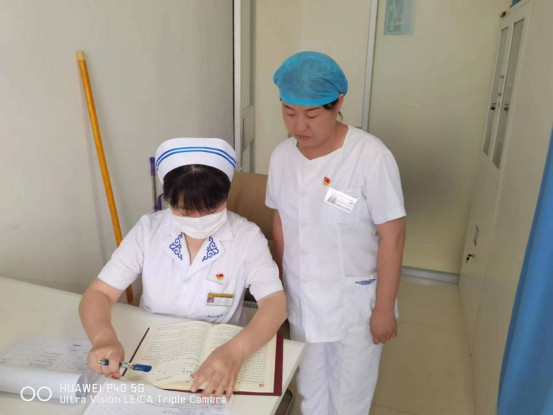 1689041793440473.jpg 640 (5)~2.jpg