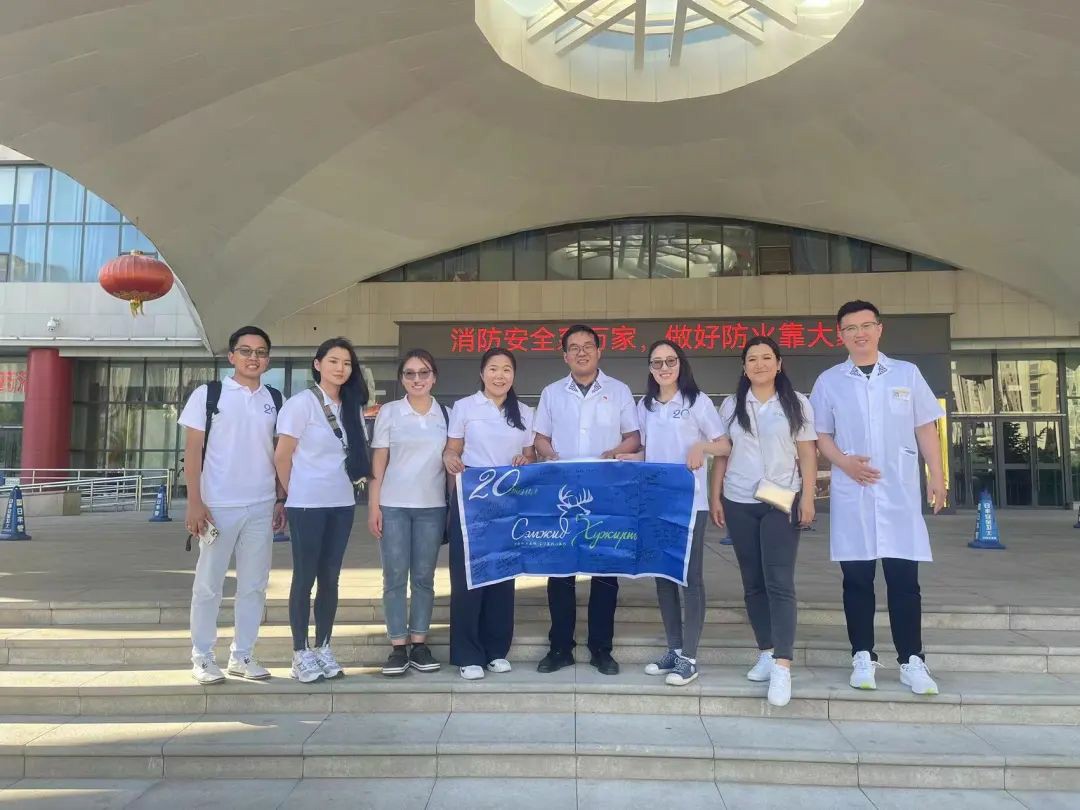 1689042118322135.jpg 640 (17)~1.jpg