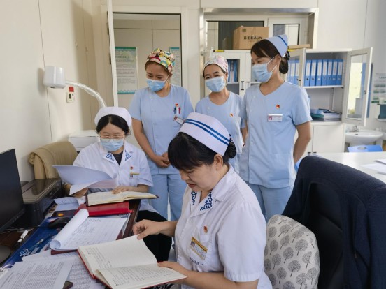 1689045854103753.jpg 640 (1).jpg