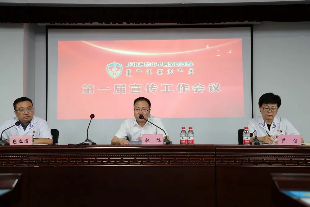 1689234005799960.jpg 640 (6)~1.jpg