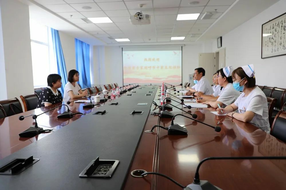 1689644650537466.jpg 640 (12)~1.jpg