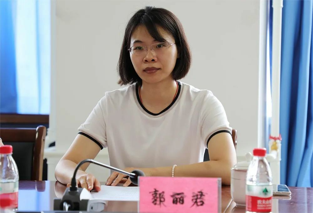 1689644659998423.jpg 640 (13)~1.jpg