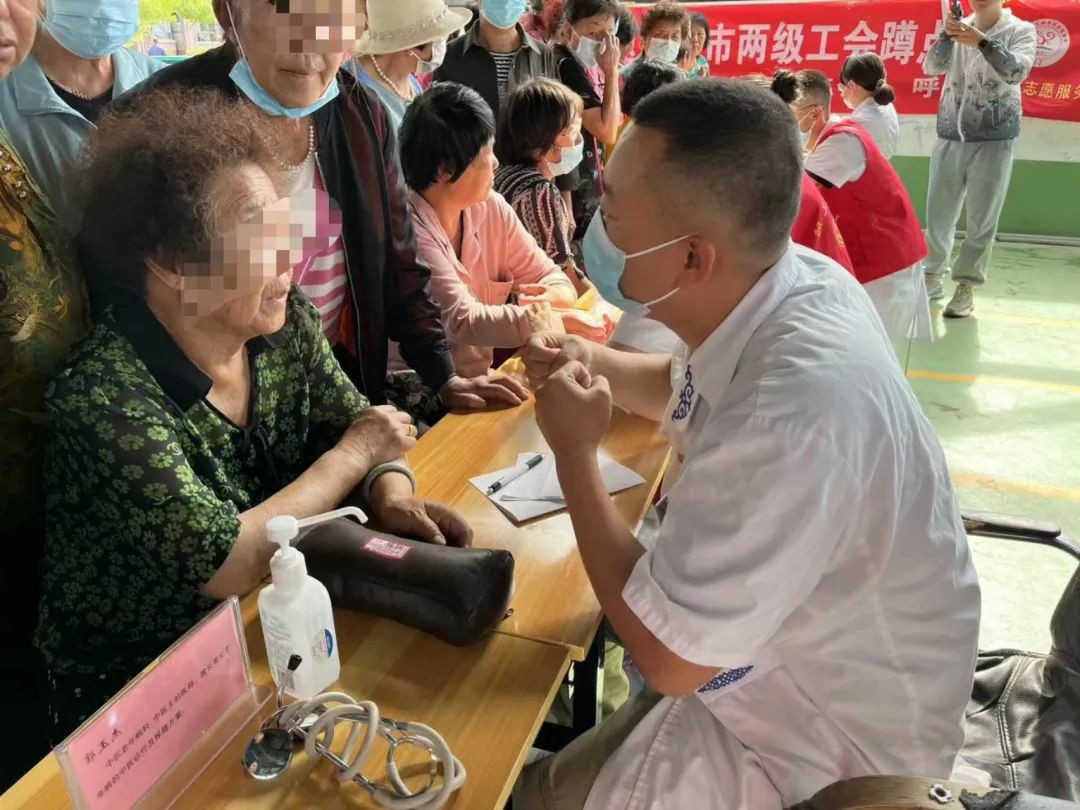 1689645317391632.jpg 640 (20)~1.jpg