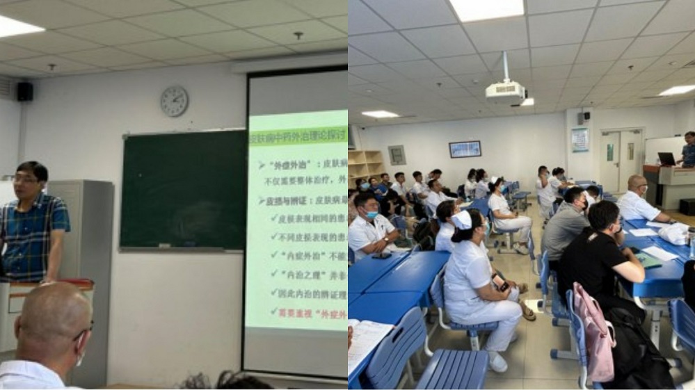 1689651540294079.jpg 微信图片_20230718113758~1.jpg