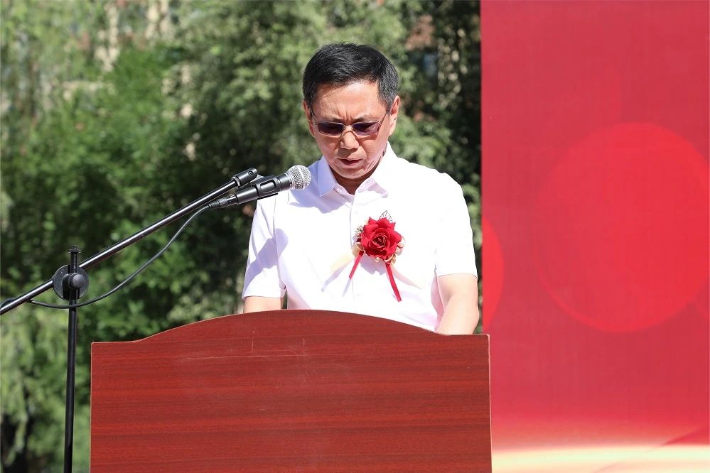 1692928048133118.jpg 微信图片_20230825091733_2.jpg