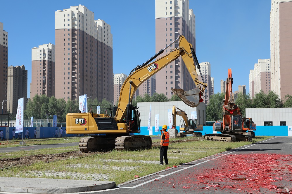 1692928105802026.jpg 微信图片_20230825091733_5.jpg