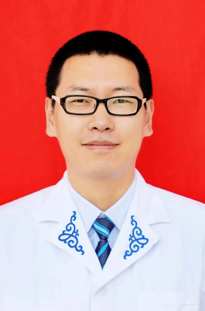 1692929623112971.jpg 微信图片_20230825100657_5.jpg