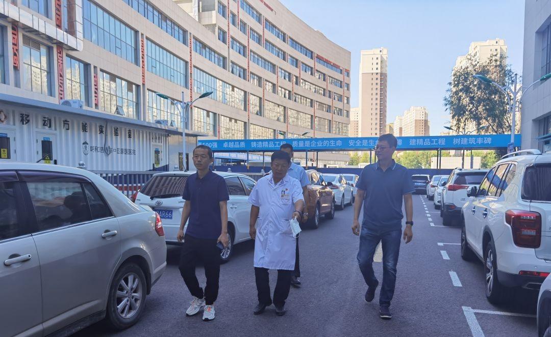 1694071139291282.jpg 微信图片_20230907151731.jpg