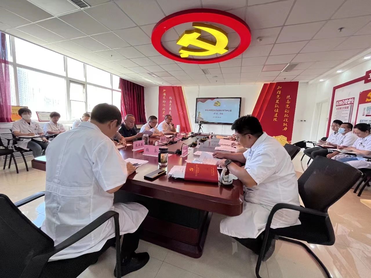 1694071503232888.jpg 微信图片_20230907152339.jpg