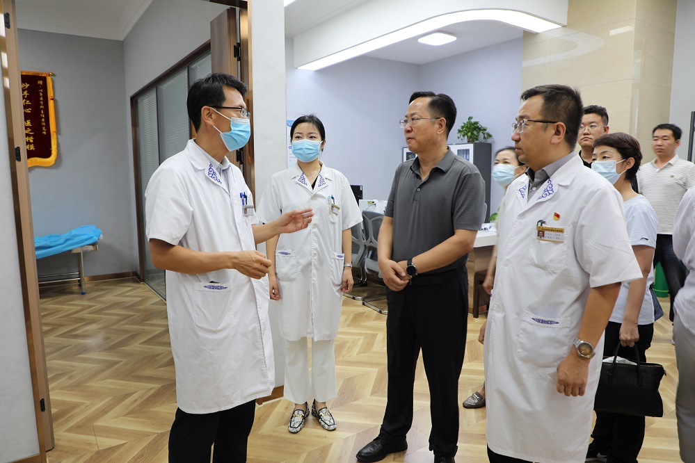 1694573552596076.jpg 微信图片_20230913104818_2.jpg