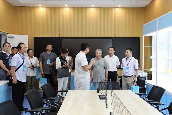 1694589203116142.jpg 9.jpg