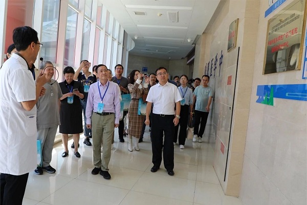 1694589240101262.jpg 11.jpg