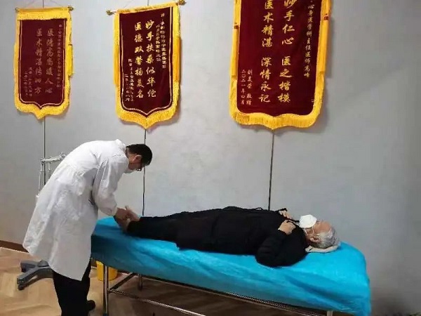 1694589589993044.jpg 16.jpg