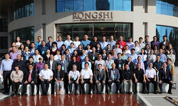 1694589722480621.jpg 57_4.jpg