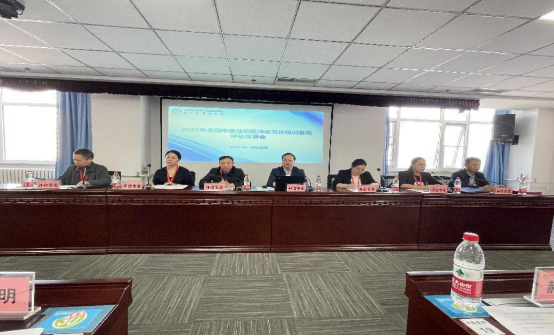 1696836499132765.png 微信图片_20231009152439.png