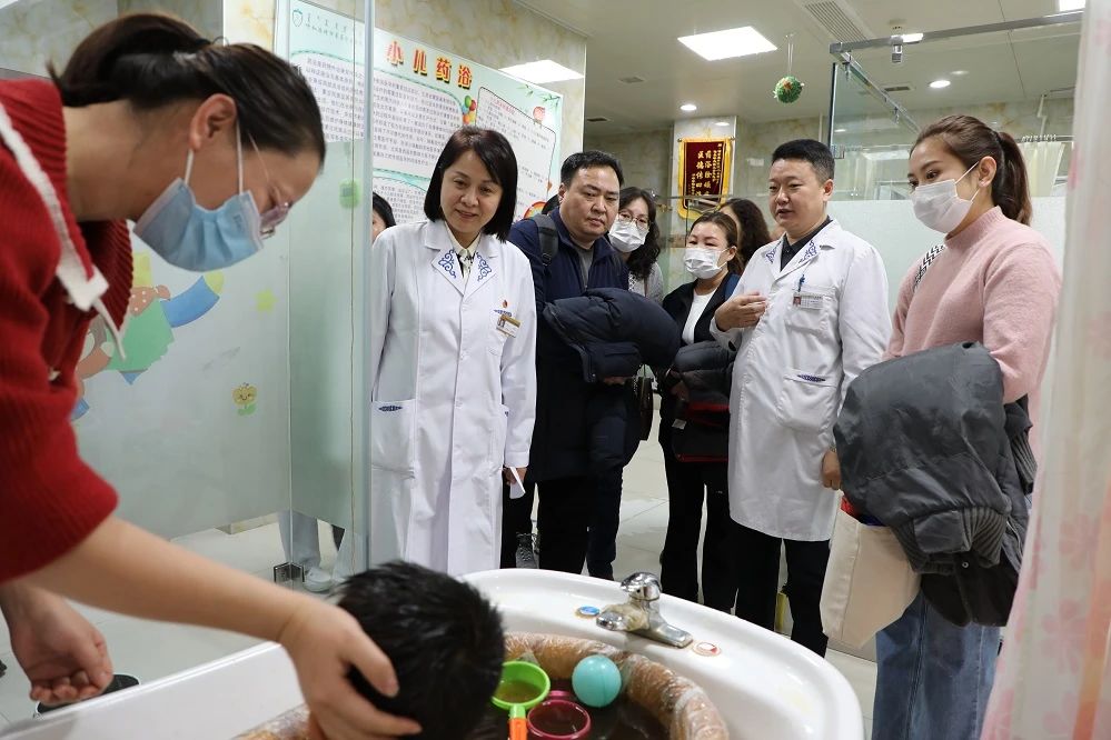 1701243149579939.jpg f3c0fb54e3fd9d69b5d29896af5549f5.jpg