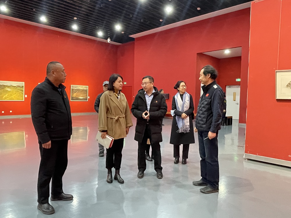 1701244041833052.jpg bafed3ceb532a5ad782df9acef822ce3.jpg