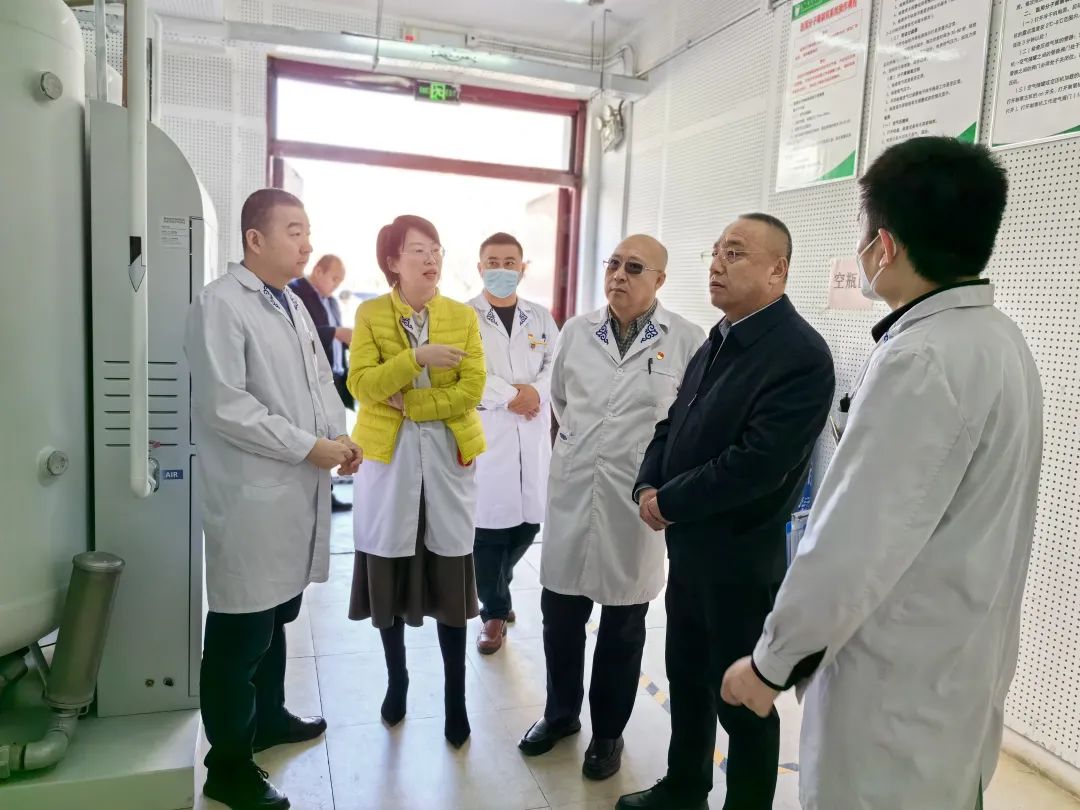 1710297576675383.jpg 640.jpg