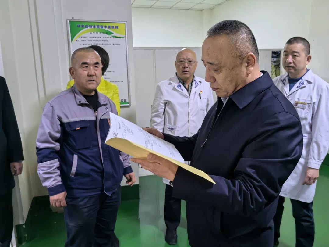 1710297593101524.jpg 640.jpg