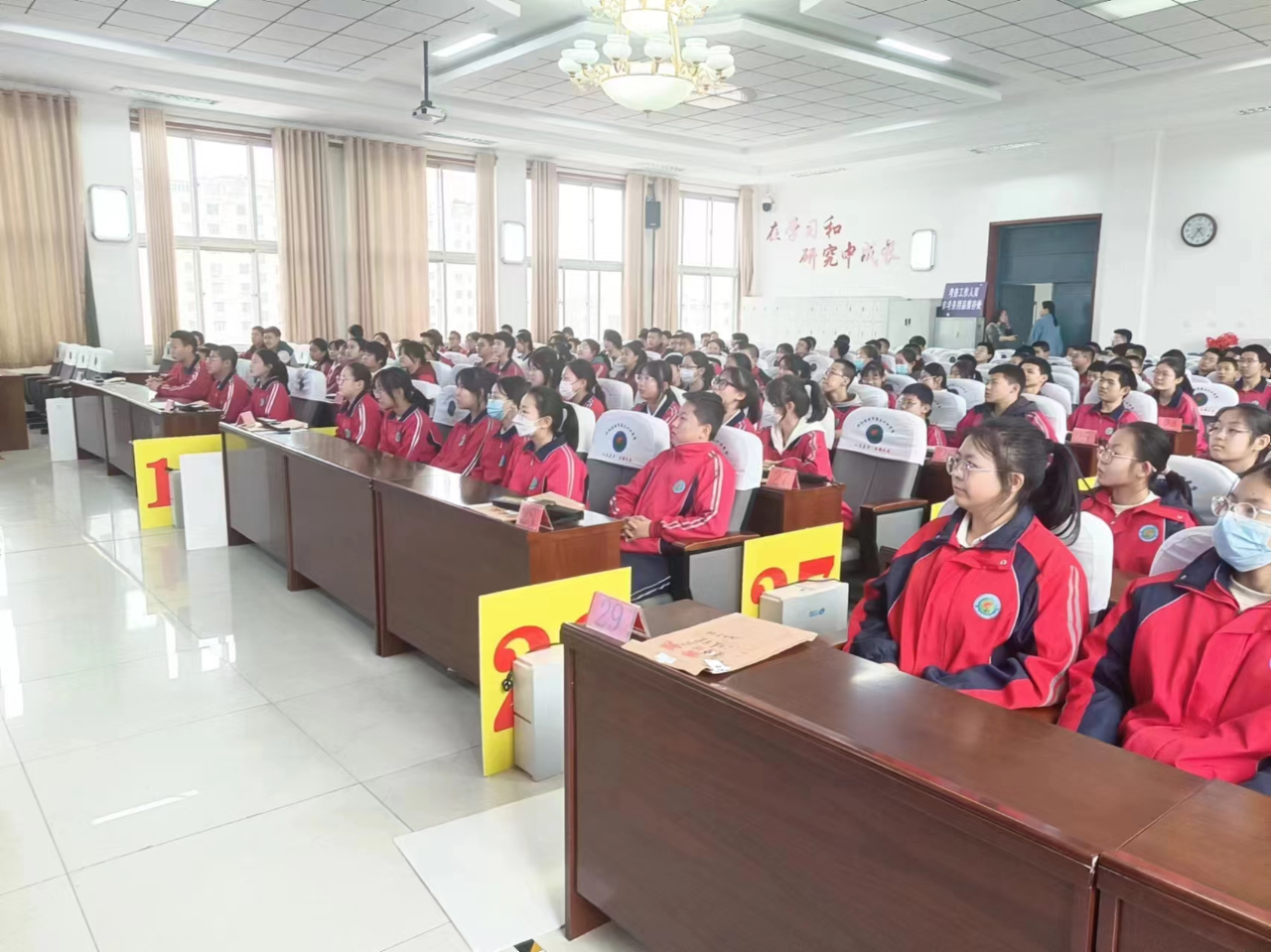 1711092974267657.png ff83c315bda28378206a71629eae6e08.png