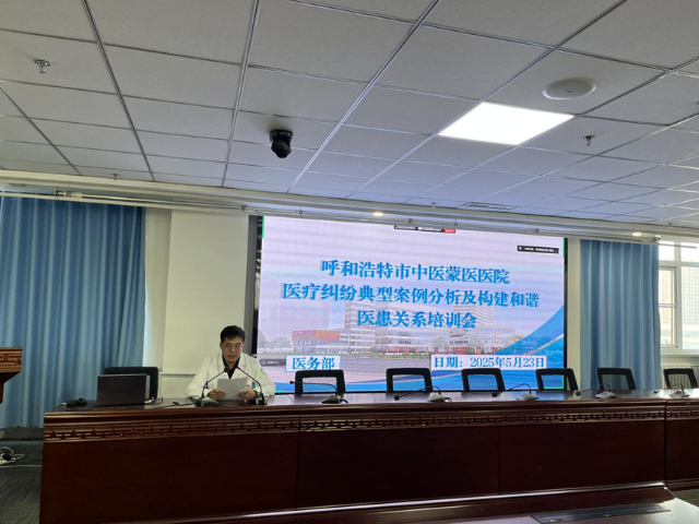 1750902146237879.png image.png