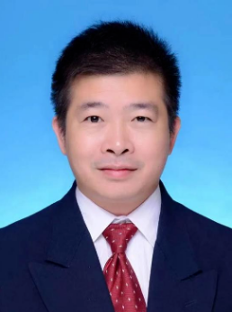 1750902614118832.png image.png