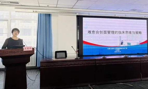 1750903160616645.png image.png