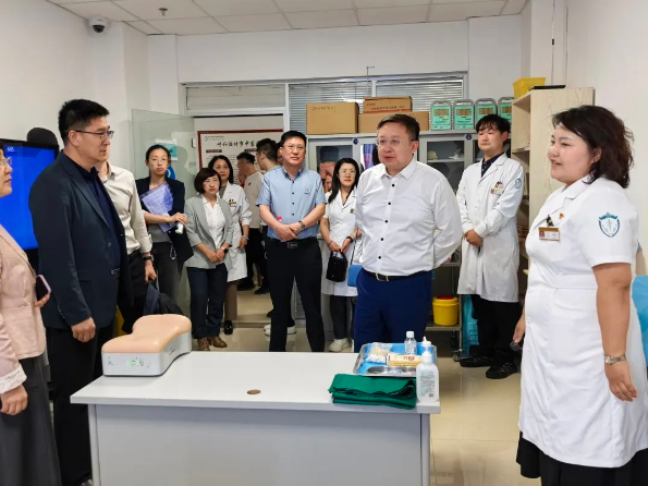 1750903271610577.png image.png