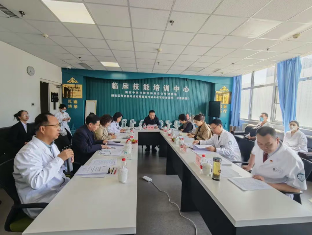 1750904086372224.png image.png