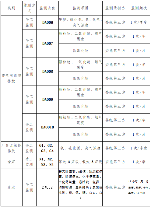 1756717001769924.png f2235ea1a37ca822bf169a54c08782fc.png